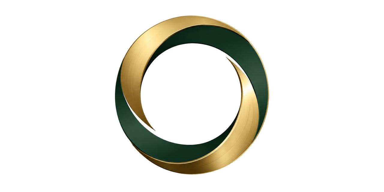 The Principal's Circle Logo